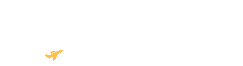 logo simgesi
